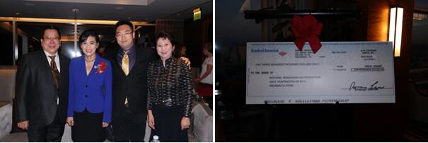 风险久久久久久亚洲精品影院