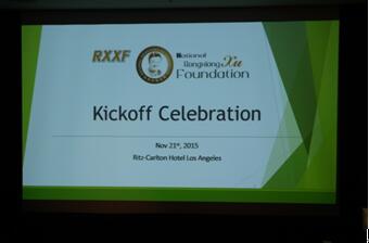 风险久久久久久亚洲精品影院