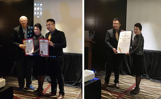 风险久久久久久亚洲精品影院