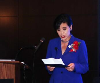 风险久久久久久亚洲精品影院