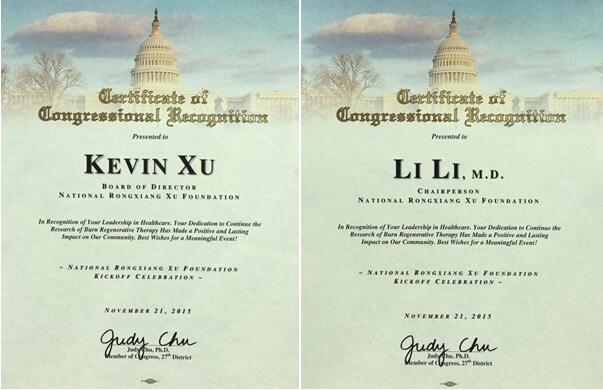 风险久久久久久亚洲精品影院