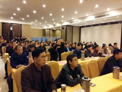 风险久久久久久亚洲精品影院