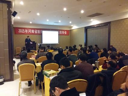 风险久久久久久亚洲精品影院