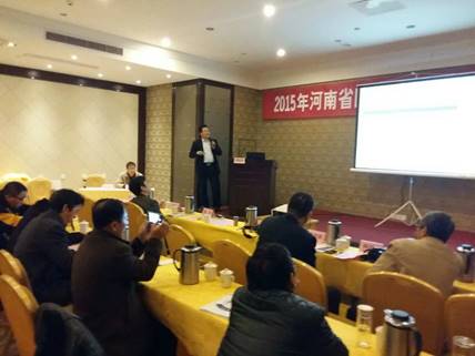 风险久久久久久亚洲精品影院