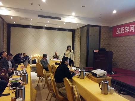 风险久久久久久亚洲精品影院