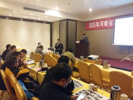 风险久久久久久亚洲精品影院