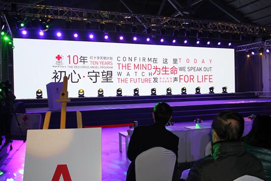 风险久久久久久亚洲精品影院