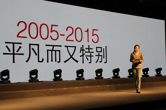 风险久久久久久亚洲精品影院