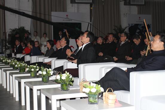 风险久久久久久亚洲精品影院