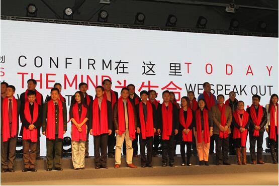 风险久久久久久亚洲精品影院