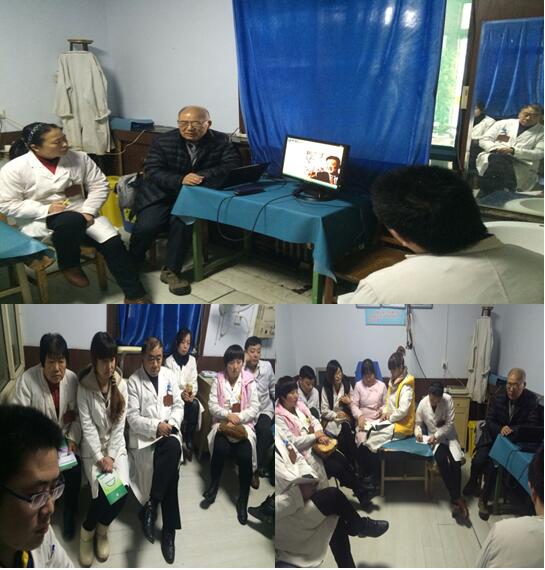 风险久久久久久亚洲精品影院