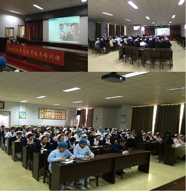 风险久久久久久亚洲精品影院