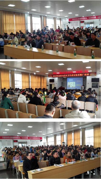 风险久久久久久亚洲精品影院