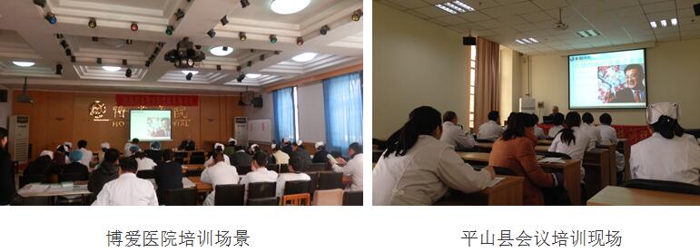 风险久久久久久亚洲精品影院