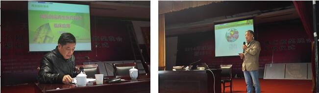 风险久久久久久亚洲精品影院