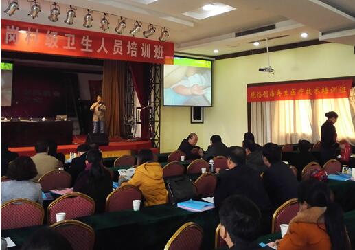 风险久久久久久亚洲精品影院