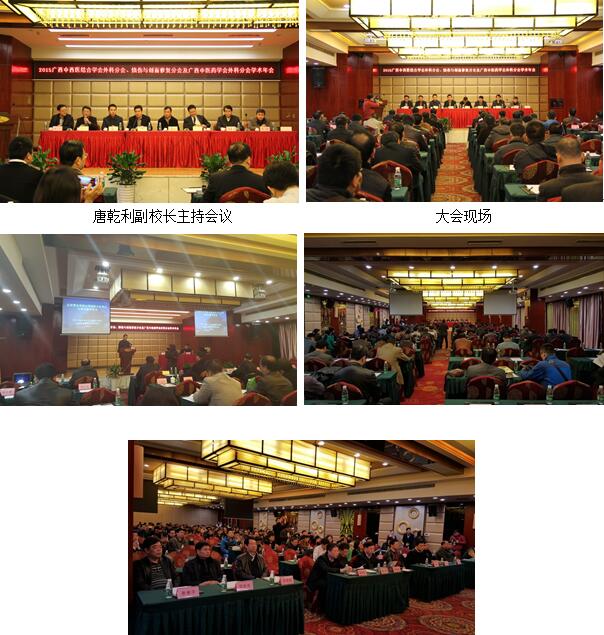 风险久久久久久亚洲精品影院