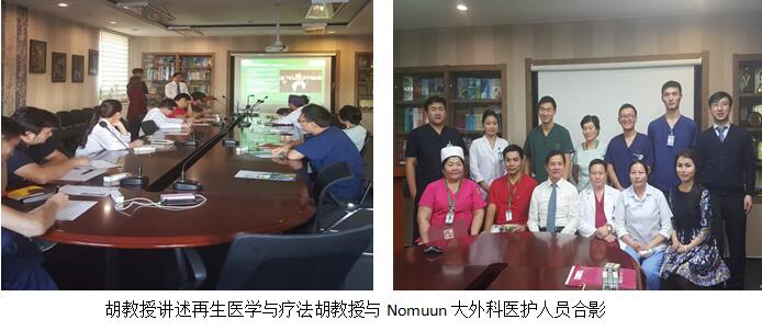 风险久久久久久亚洲精品影院