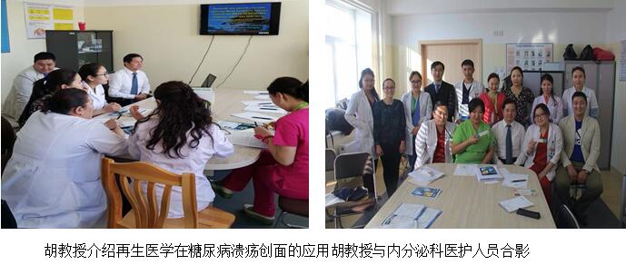 风险久久久久久亚洲精品影院