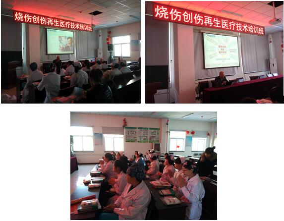 风险久久久久久亚洲精品影院