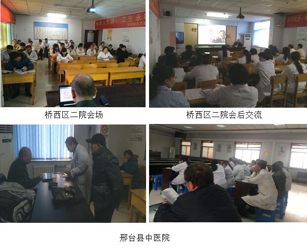 风险久久久久久亚洲精品影院