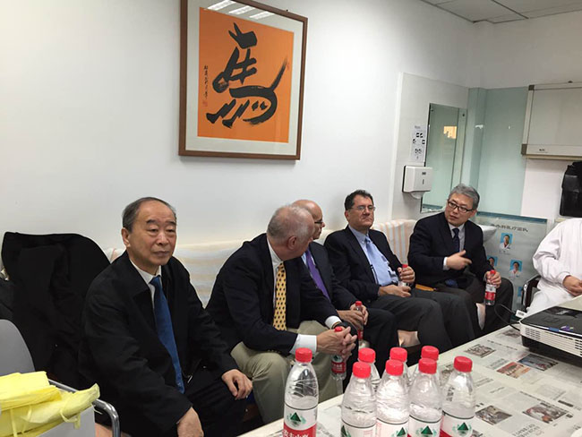 风险久久久久久亚洲精品影院