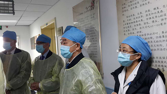 风险久久久久久亚洲精品影院