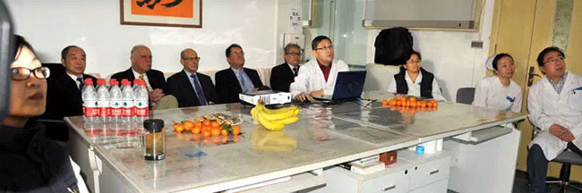 风险久久久久久亚洲精品影院