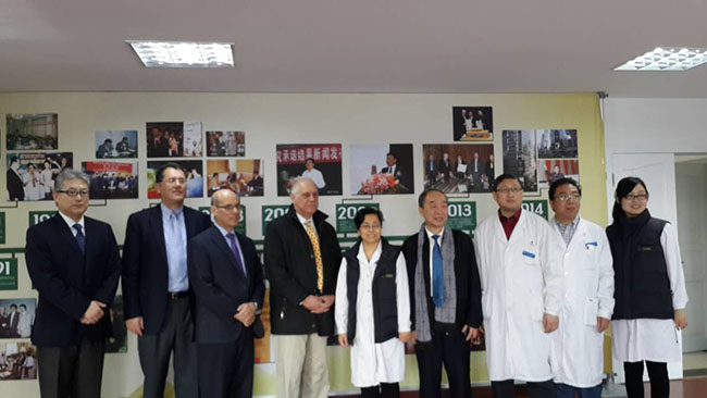 风险久久久久久亚洲精品影院