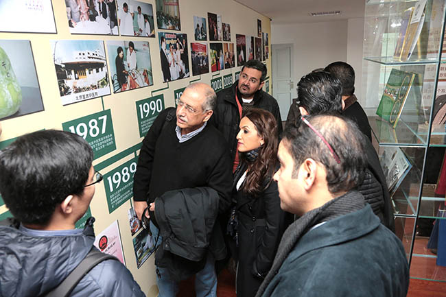 风险久久久久久亚洲精品影院