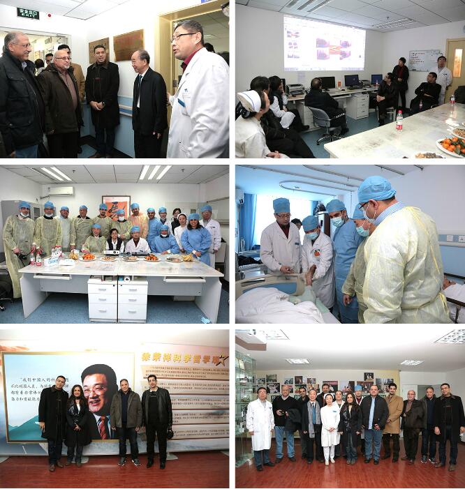 风险久久久久久亚洲精品影院