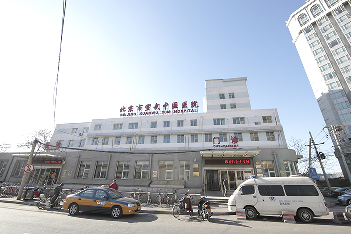 风险久久久久久亚洲精品影院