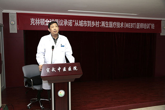 风险久久久久久亚洲精品影院