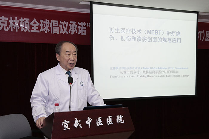 风险久久久久久亚洲精品影院