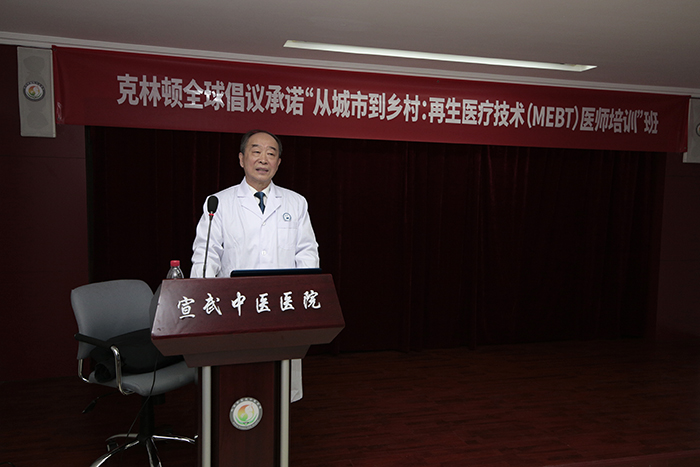 风险久久久久久亚洲精品影院