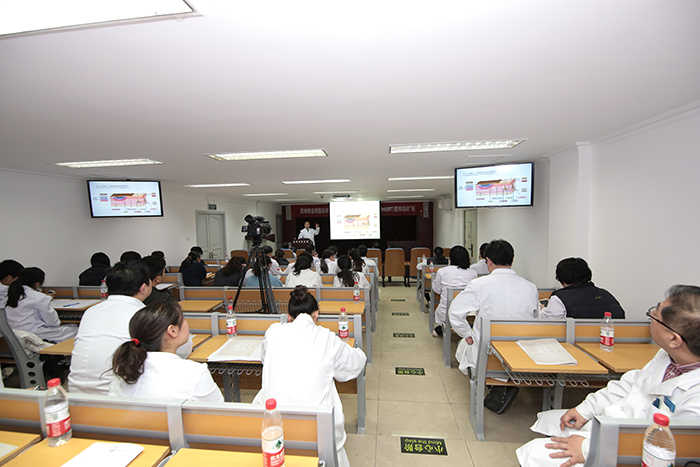 风险久久久久久亚洲精品影院