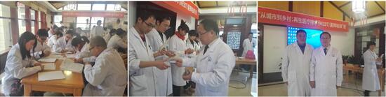 风险久久久久久亚洲精品影院