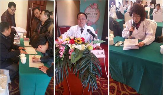 风险久久久久久亚洲精品影院