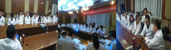 风险久久久久久亚洲精品影院