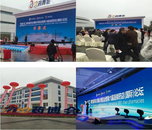 风险久久久久久亚洲精品影院