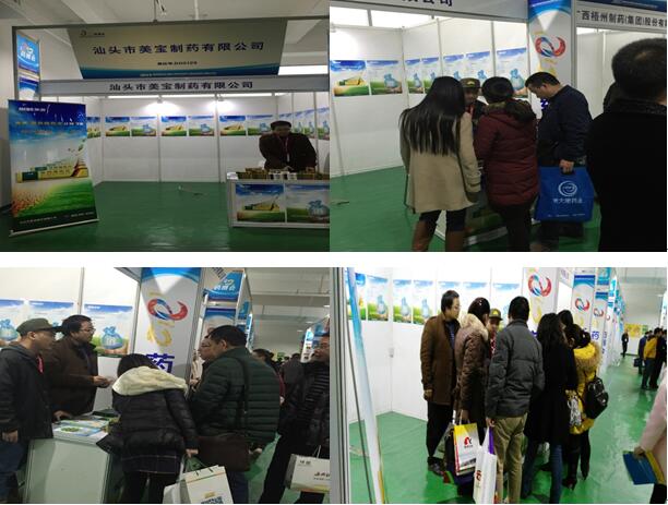 风险久久久久久亚洲精品影院