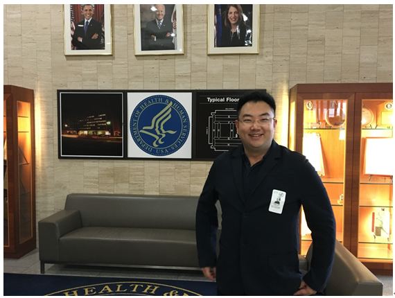 风险久久久久久亚洲精品影院