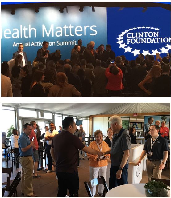 风险久久久久久亚洲精品影院