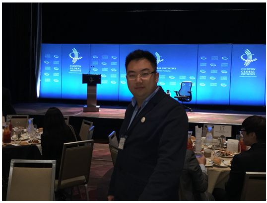 风险久久久久久亚洲精品影院