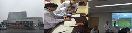 风险久久久久久亚洲精品影院