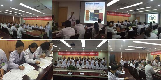 风险久久久久久亚洲精品影院