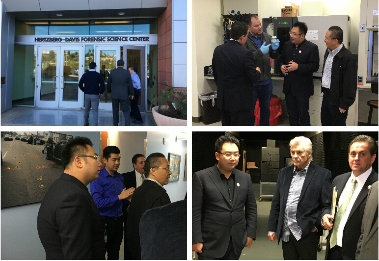 风险久久久久久亚洲精品影院