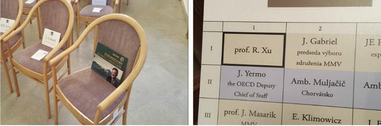 风险久久久久久亚洲精品影院