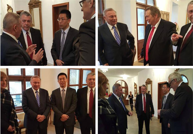 风险久久久久久亚洲精品影院