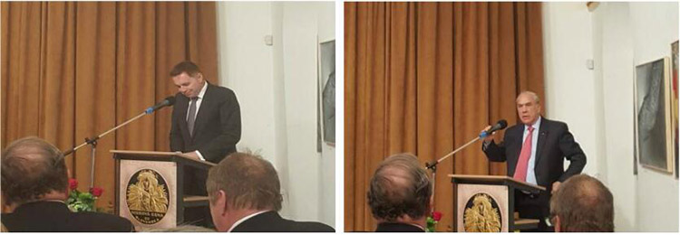 风险久久久久久亚洲精品影院